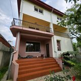 Militari Vanzari Case / vile Cartier Militari